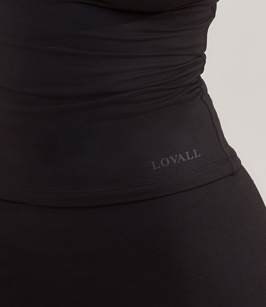 Lovall Branding