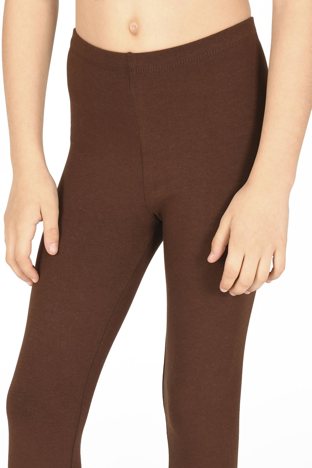 Kid Girl Leather Pants | Velvet Pencil Pants | Kids Warm Leggings | Leather  Leggings - Kids Pants & Capris - Aliexpress