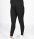 Maternity Recharge Joggers - Midnight Black