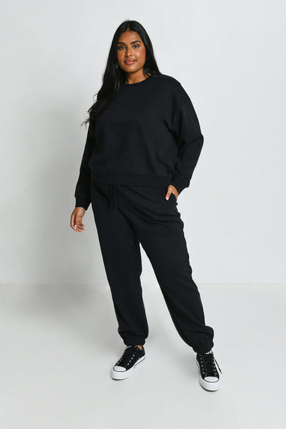 products/C_Black_Everyday_Joggers_1.jpg