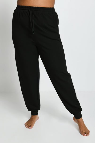 Cthulhu Lounge Pants - (Size: XXL), Women's