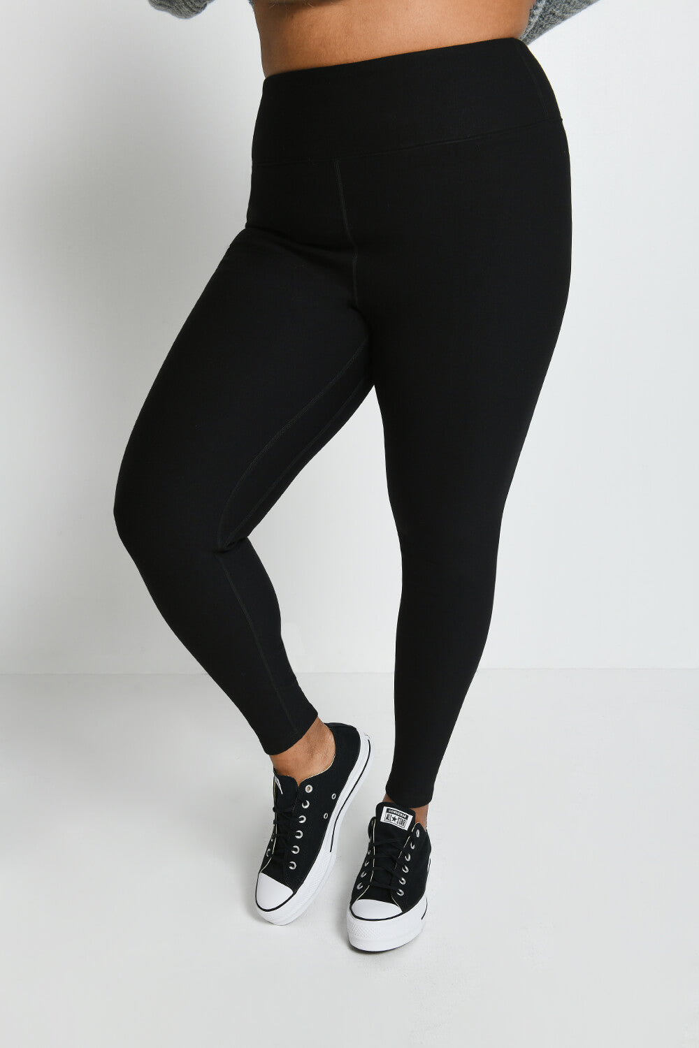 The 6 Best Leggings of 2023 | Reviews by Wirecutter