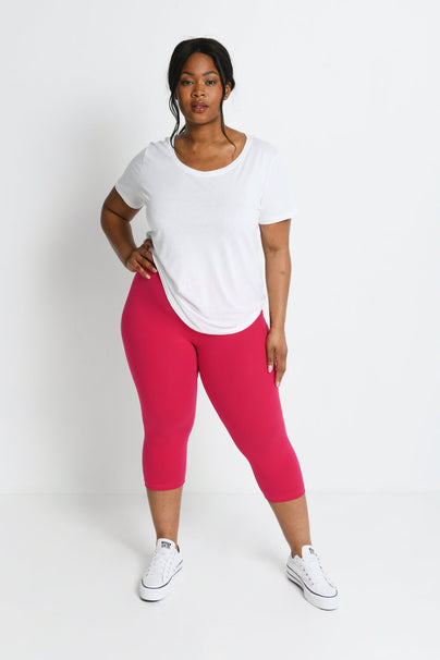 products/C_Intense_Pink_Plus_Size_Cropped_Leggings_1.jpg