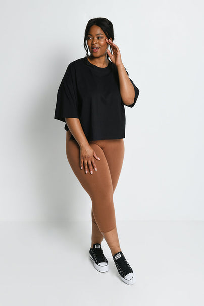 products/C_Mocha_Brown_Plus_Size_Cropped_Leggings_1.jpg