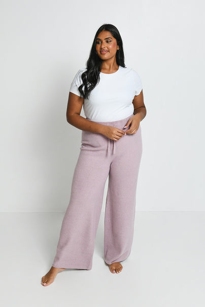 products/C_Pink_WideLegKnitTrousers_1.jpg