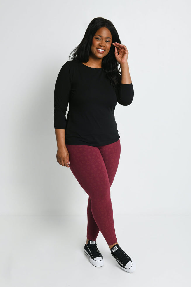 products/C_Plus_Size_Burgundy_Animal_Print_ClassiC_Plus_Size_High_Waisted_Leggings_1.jpg