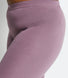 Curve Everyday Cropped Leggings - Elderberry Purple