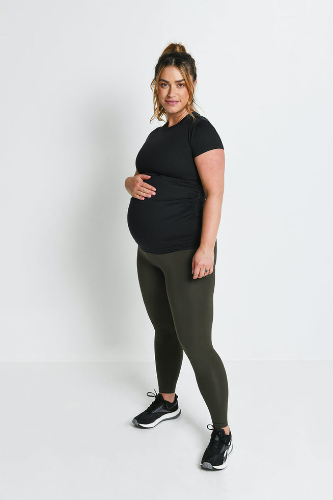 Maternity Clothes - LOVALL