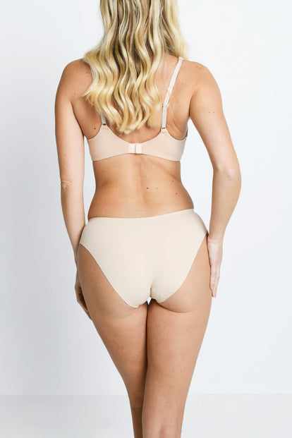 7 Pcs/Set Monday to Sunday Plus Size Letters Printed Underwear Women  Cotton Brazilian Bikini Briefs Set S-XXL Low-Rise Panty