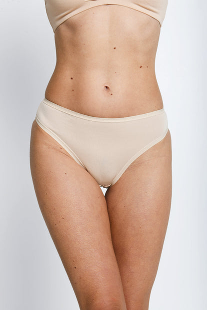 5/10 Pack Ladies Womens Everyday Thongs Panties Underwear Knickers Lingerie  UK