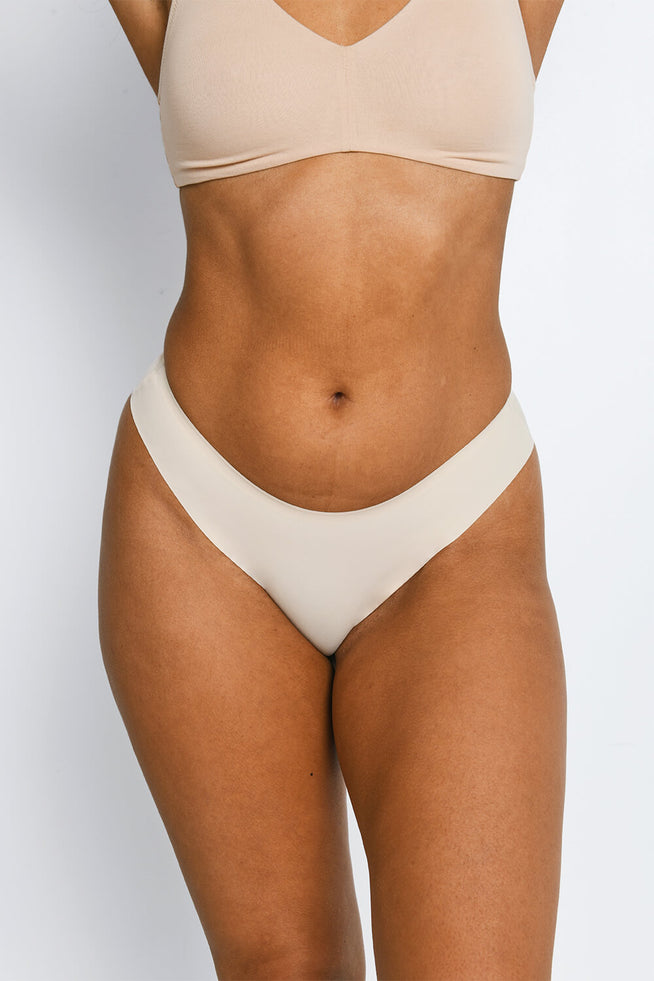 AOOCHASLIY Womens Underwear Clearance 5PC Patchwork Briefs Underwear  Knickers Bikini Underpants