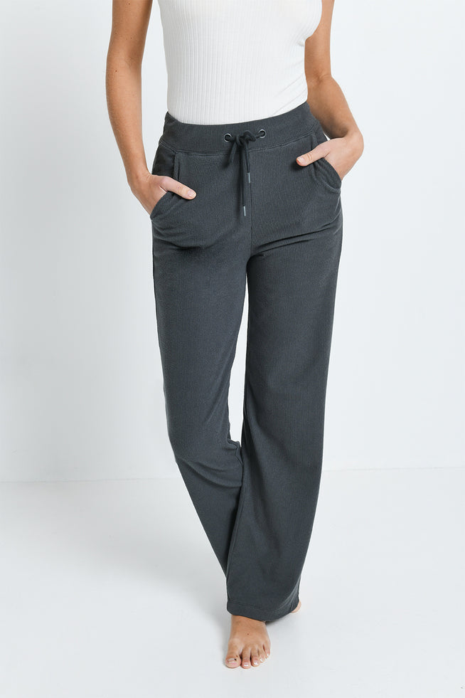 Tall Loungewear - Lounge sets for Tall Women- LOVALL