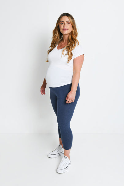 products/M_Infinity_Blue_Cropped_Maternity_Leggings_1.jpg