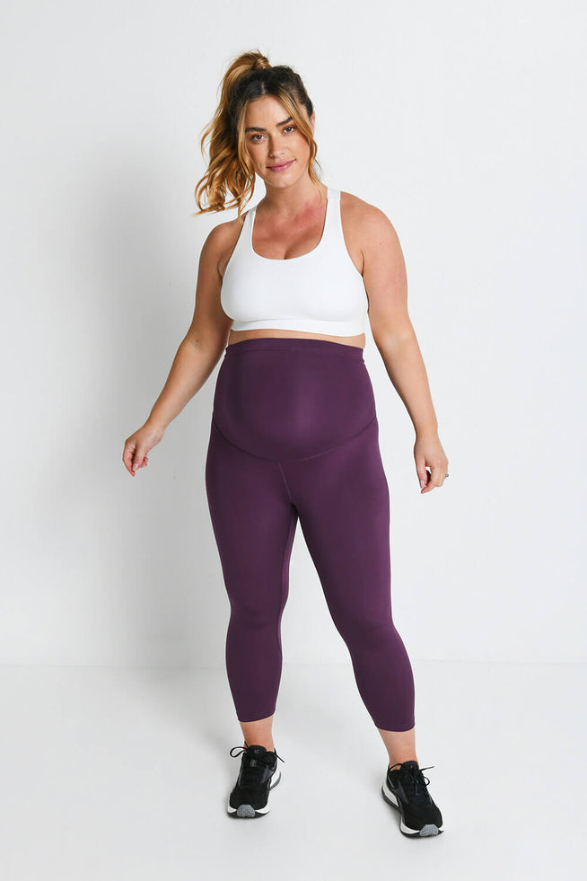 products/M_Mulberry_Plum_Focus_Cropped_Maternity_Sports_Leggings_1.jpg