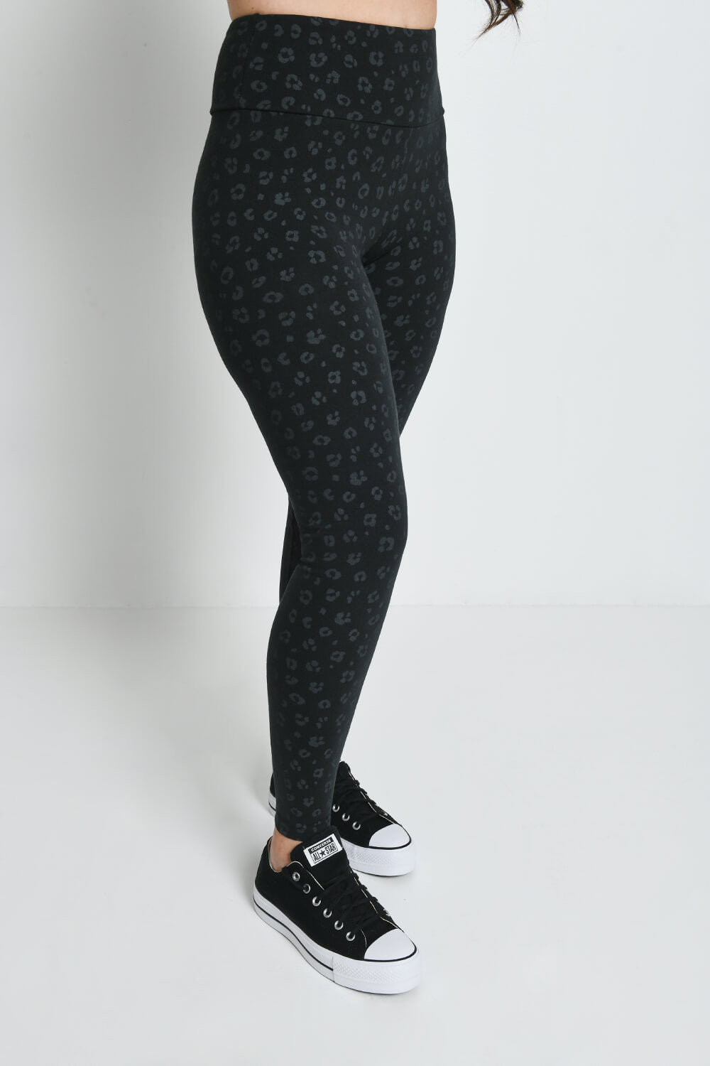 Buy Black Track Pants for Women by Hunkemoller Online | Ajio.com