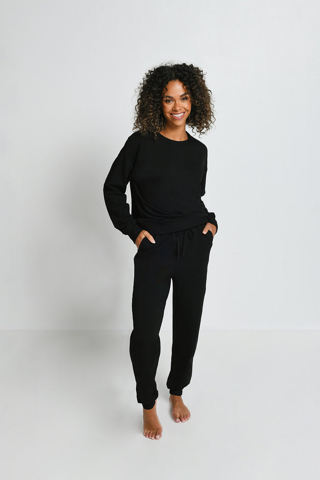 Tall Joggers - Women's Tall Tracksuit Bottoms - LOVALL