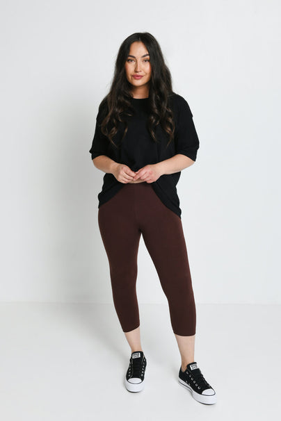 products/W_ChocolateBrown_ClassicCroppedLeggings_1.jpg