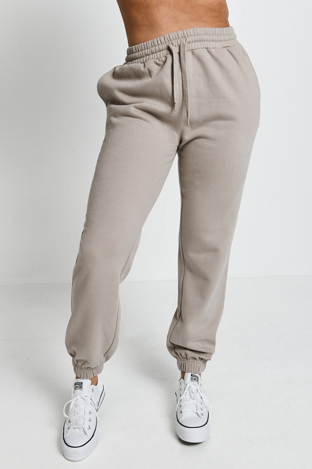 Tall Joggers - Women's Tall Tracksuit Bottoms - LOVALL