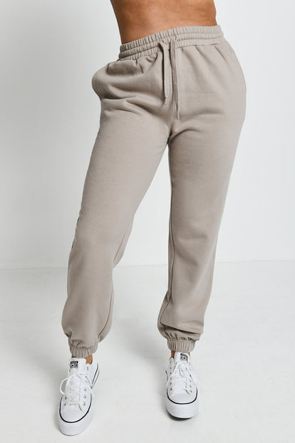 Joggers For Women - Lounge Sets & Tracksuits - LOVALL