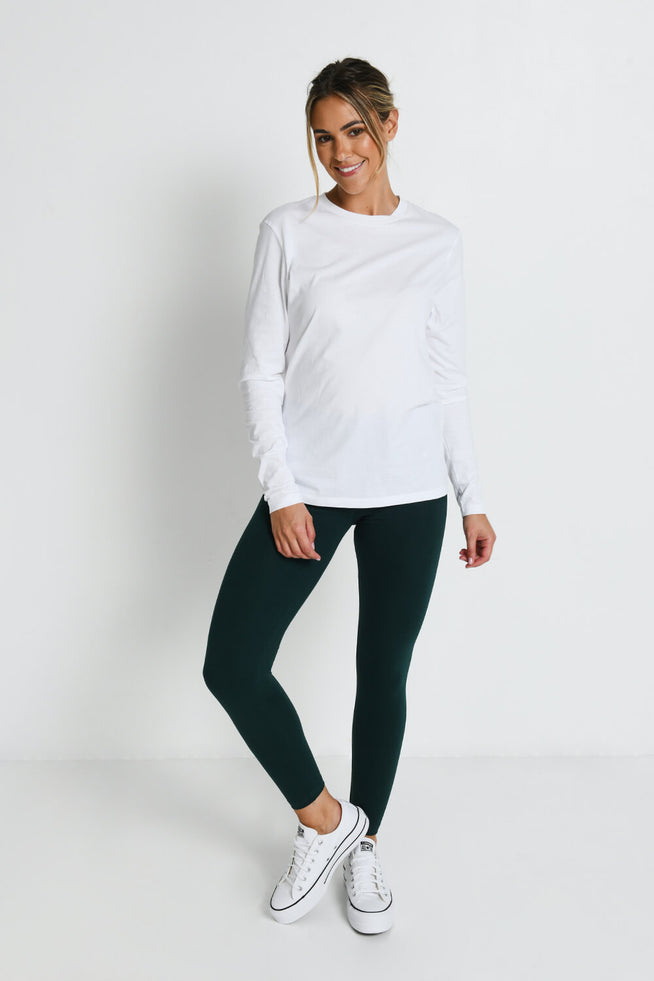products/W_Forest_Green_Classic_Full_Length_Leggings_1.jpg
