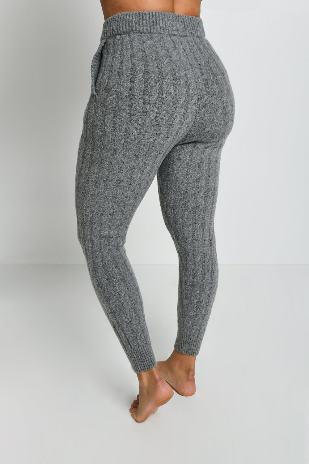 willfully by leggings like knit jogger PT