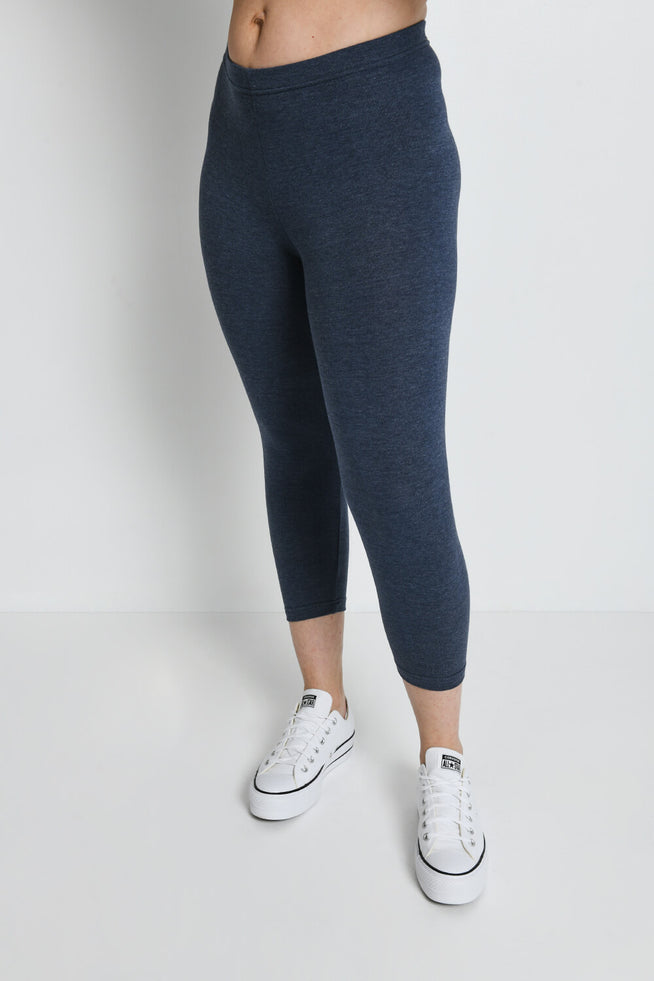 22 Best Workout Leggings, Tested and Reviewed for 2024 — Best Workout  Leggings for Women