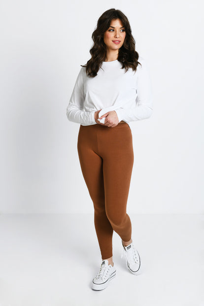 Tall Clothing For Women - LOVALL