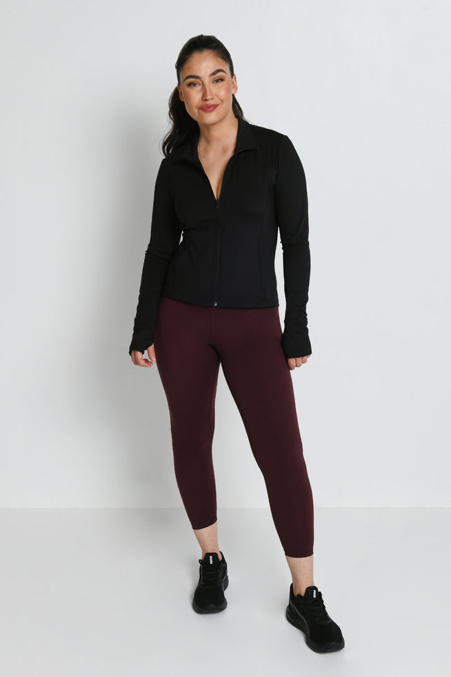 products/W_Winterberry_Revitalise_Go-To_7-8_Leggings_1.jpg